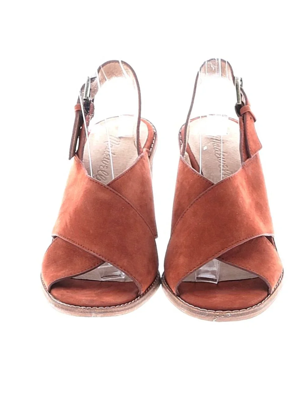 Madewell 